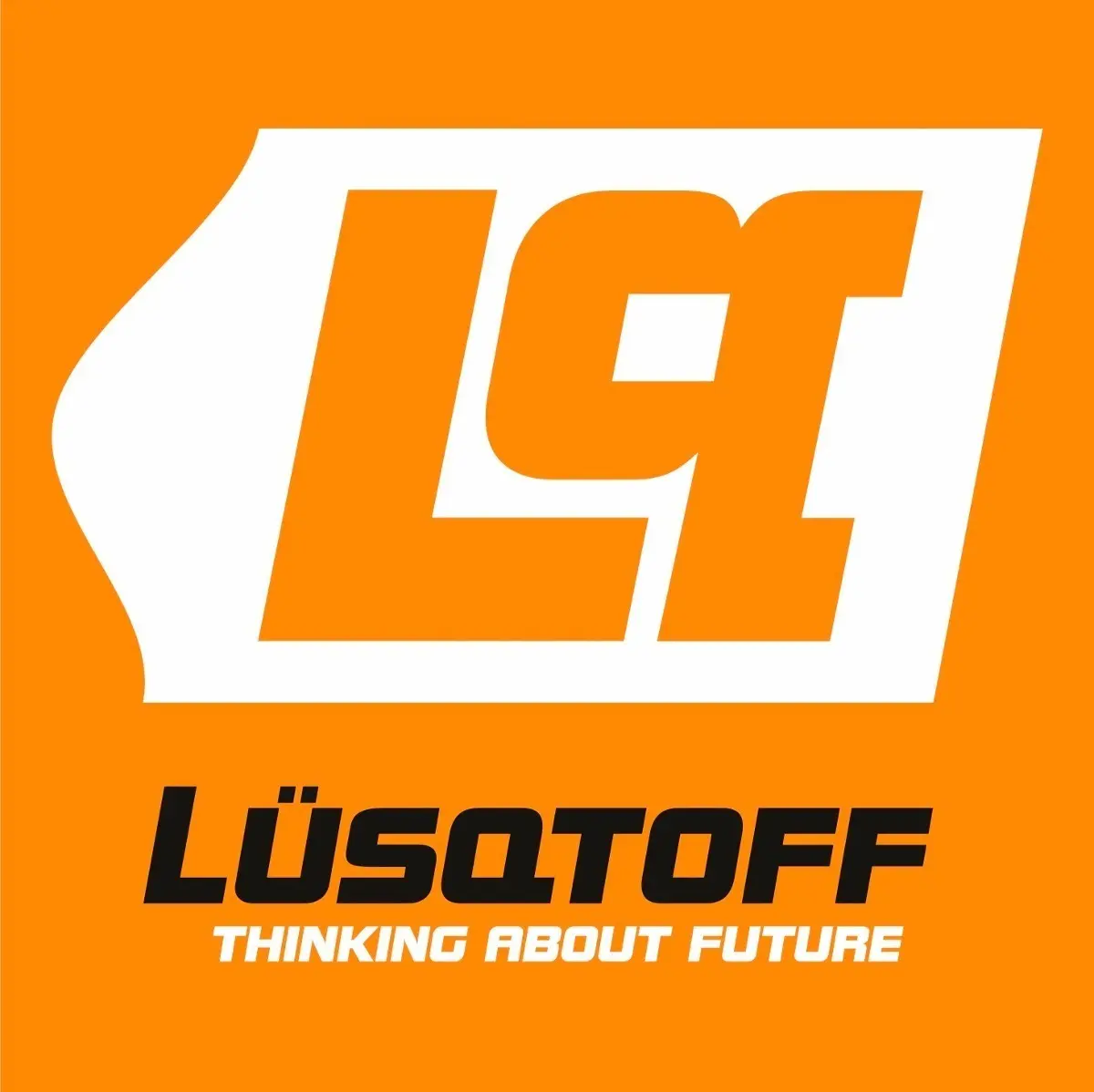 Kit Herramientas Lüsqtoff Shl150-9 Maletín 150pzs Racing - imagen 6