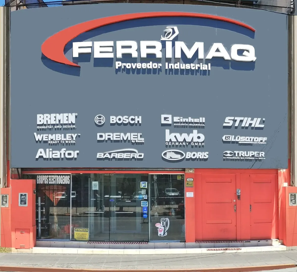Kit Herramientas Lüsqtoff Shl150-9 Maletín 150pzs Racing - imagen 5