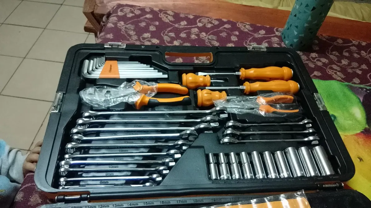 Foto de Hernán D. 2