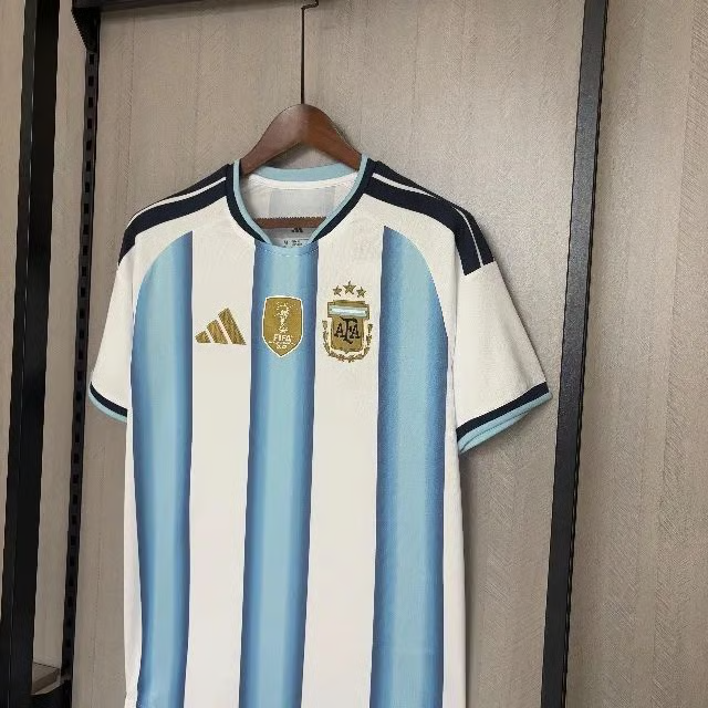 Foto de Sofía B. 2