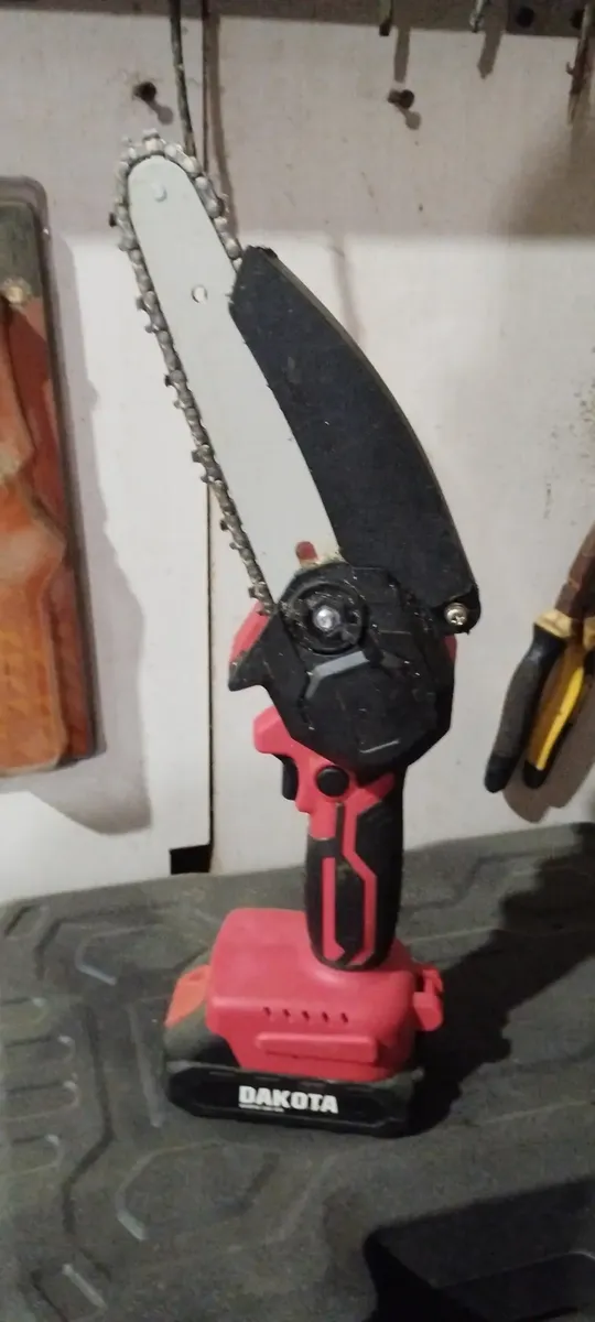 Foto de Rodrigo S. 1