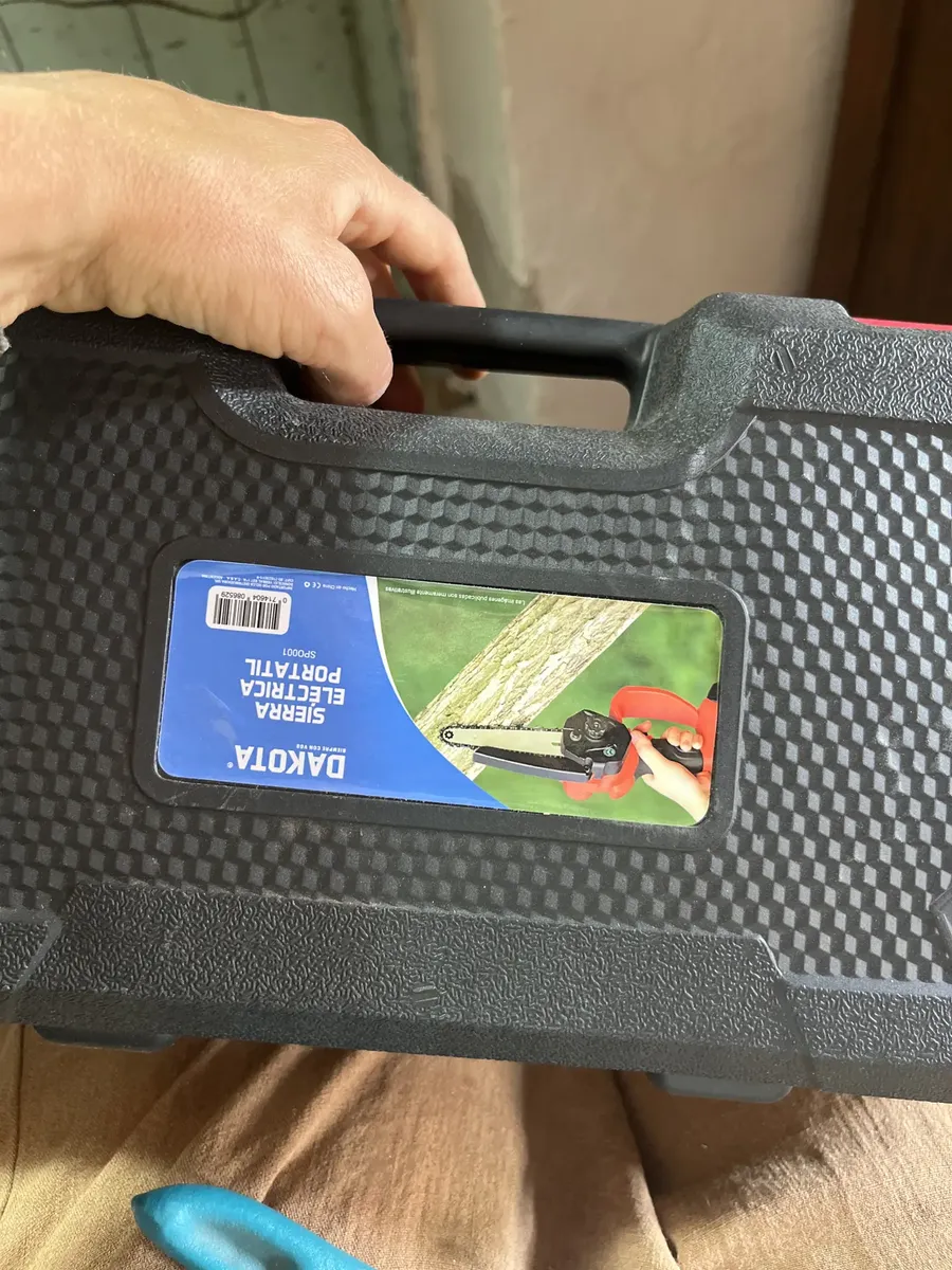 Foto de Carla M. 2