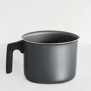 Batería de Cocina Tramontina Turim 11 Piezas Antiadherente - imagen 5