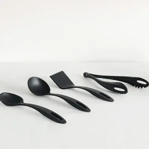 Batería de Cocina Tramontina Turim 11 Piezas Antiadherente - imagen 6